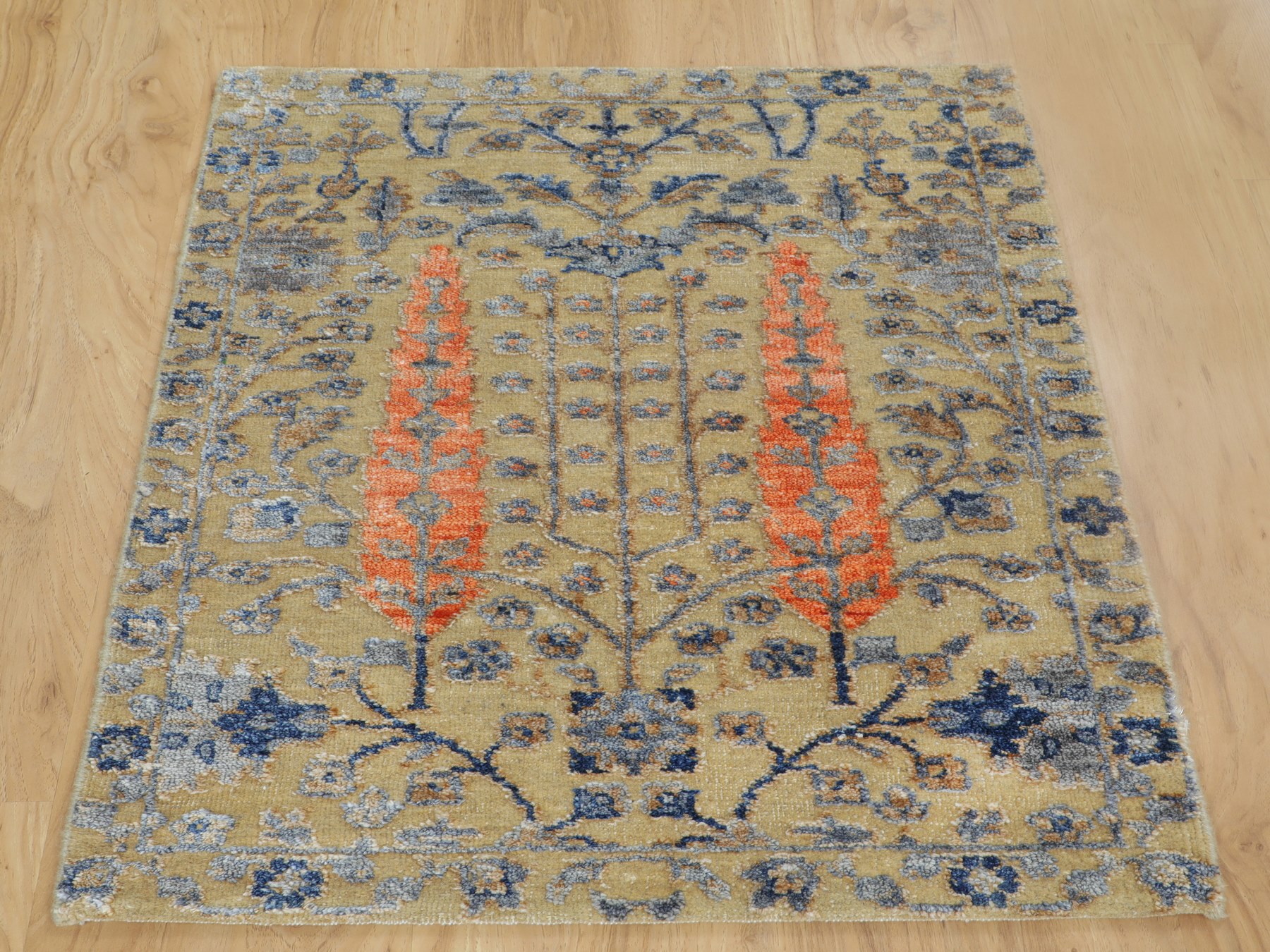 TransitionalRugs ORC523593